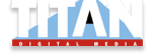 image-196.png