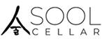 image-197.png